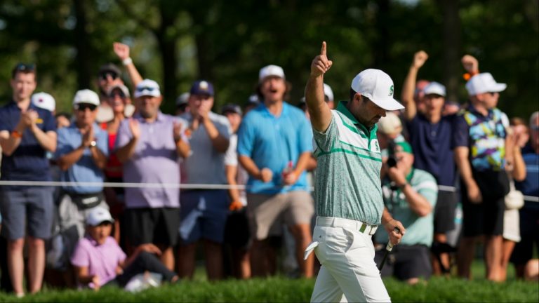 1x Masters Champion Gets Real About LIV Golf Causing ‘Turmoil’ in Golf