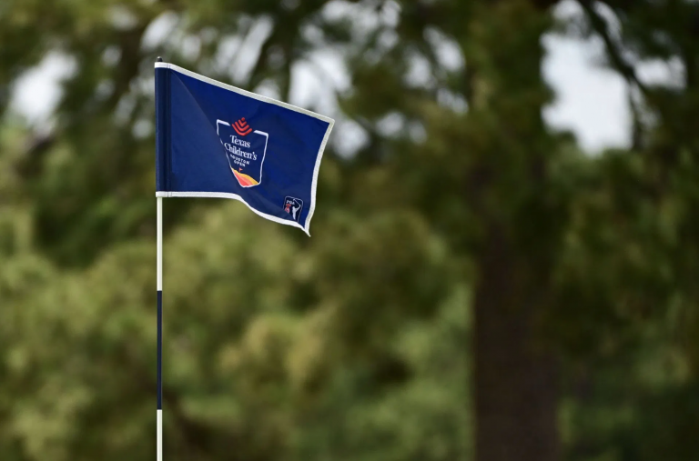 Texas Children’s Houston Open Day 4 Weather Forecast: Will Wind and Rain Disrupt Play on Sunday?