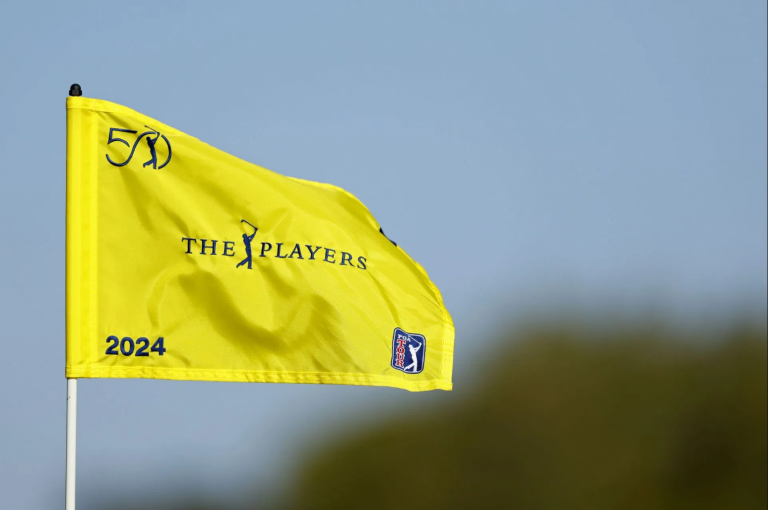 5x PGA Tour Winner Makes Shocking Claim About the Players Championship Being a Major