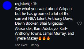 (image credits: @br_hoops on Instagram)