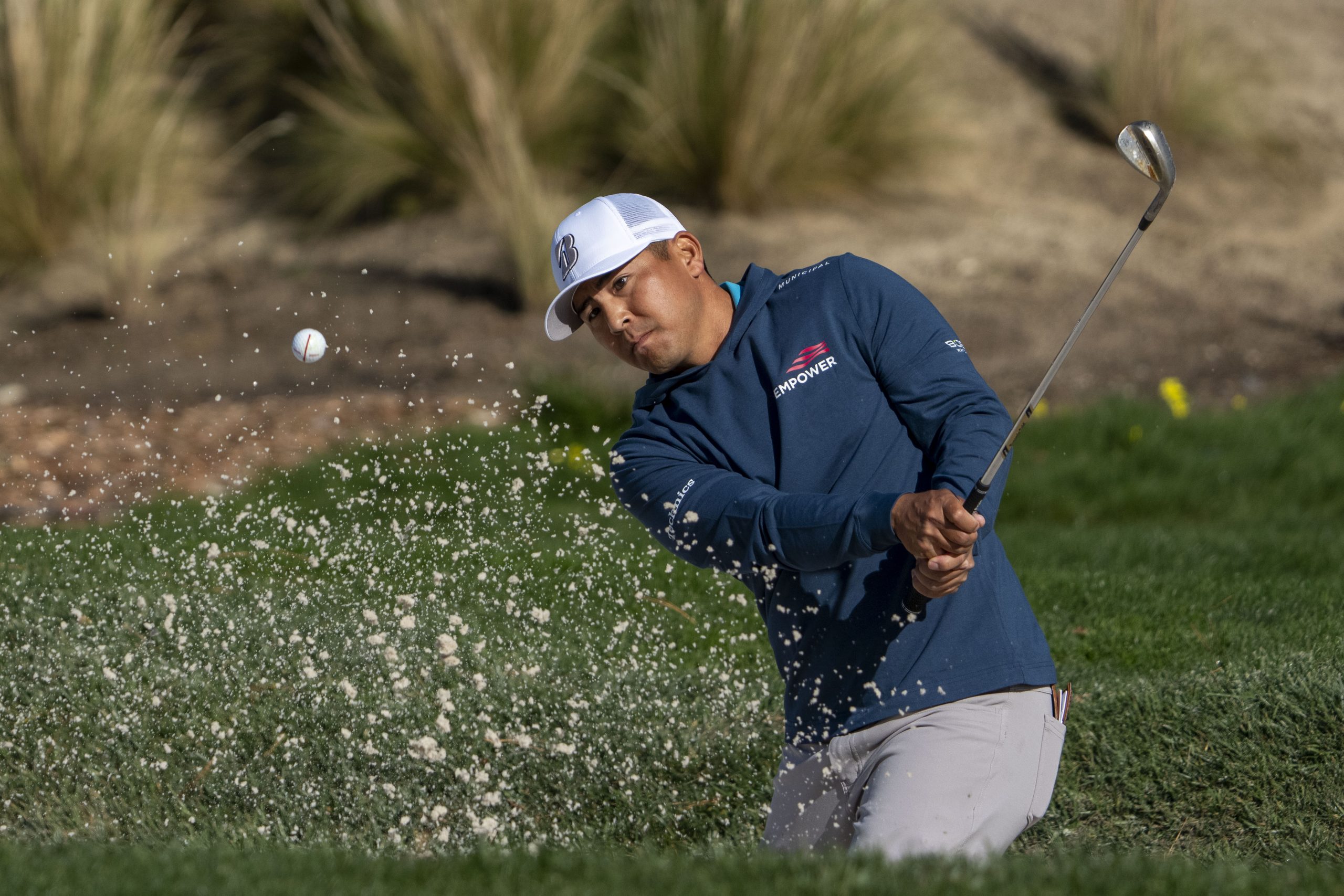 Kurt Kitayama