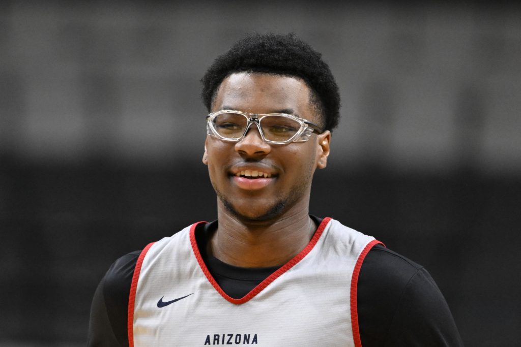 Bryce James Recruiting: Top 3 Schools That Missed Out On LeBron James ...