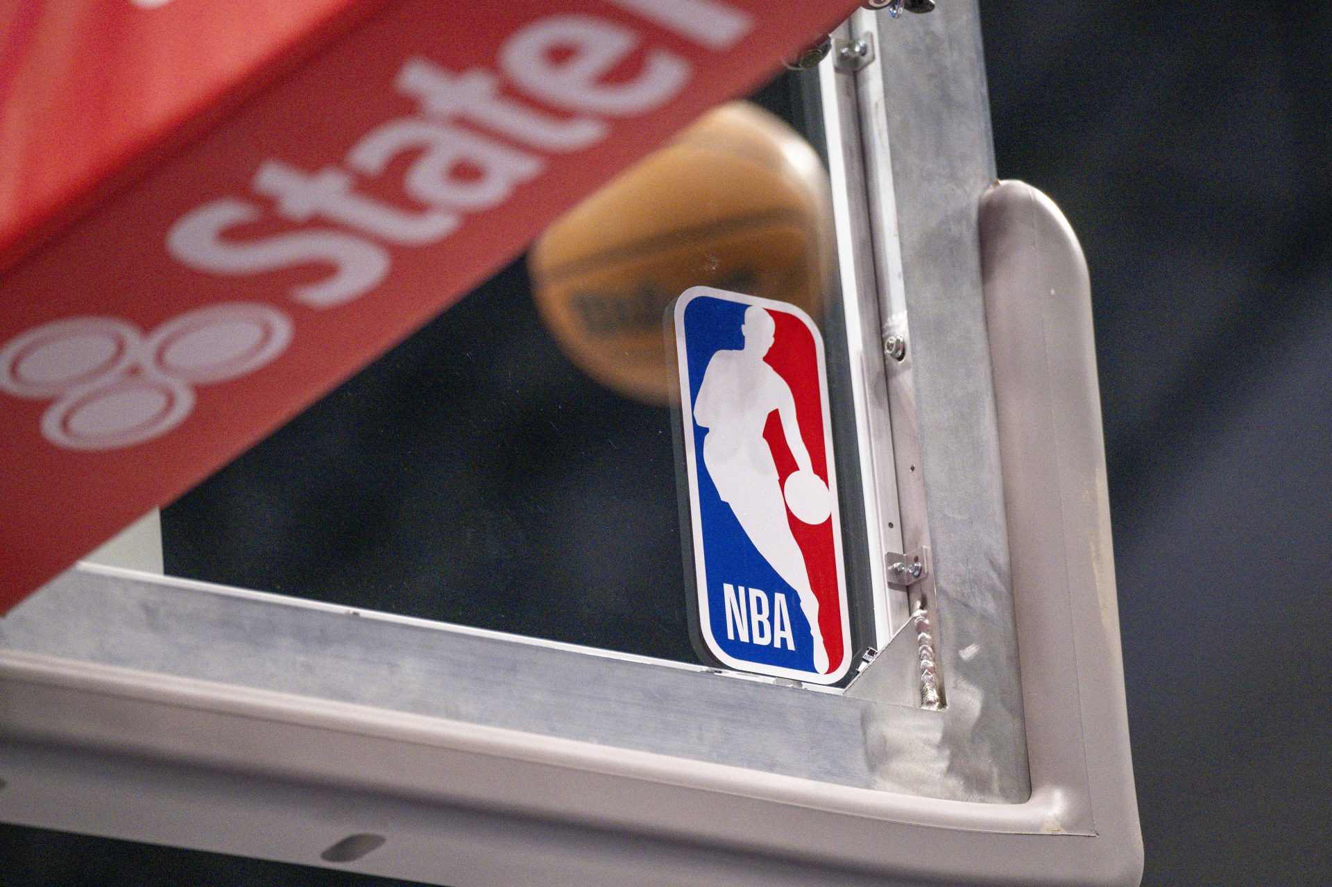 San Antonio Spurs vs. Dallas Mavericks - 2025-26 NBA regular season - Source: Imagn Images