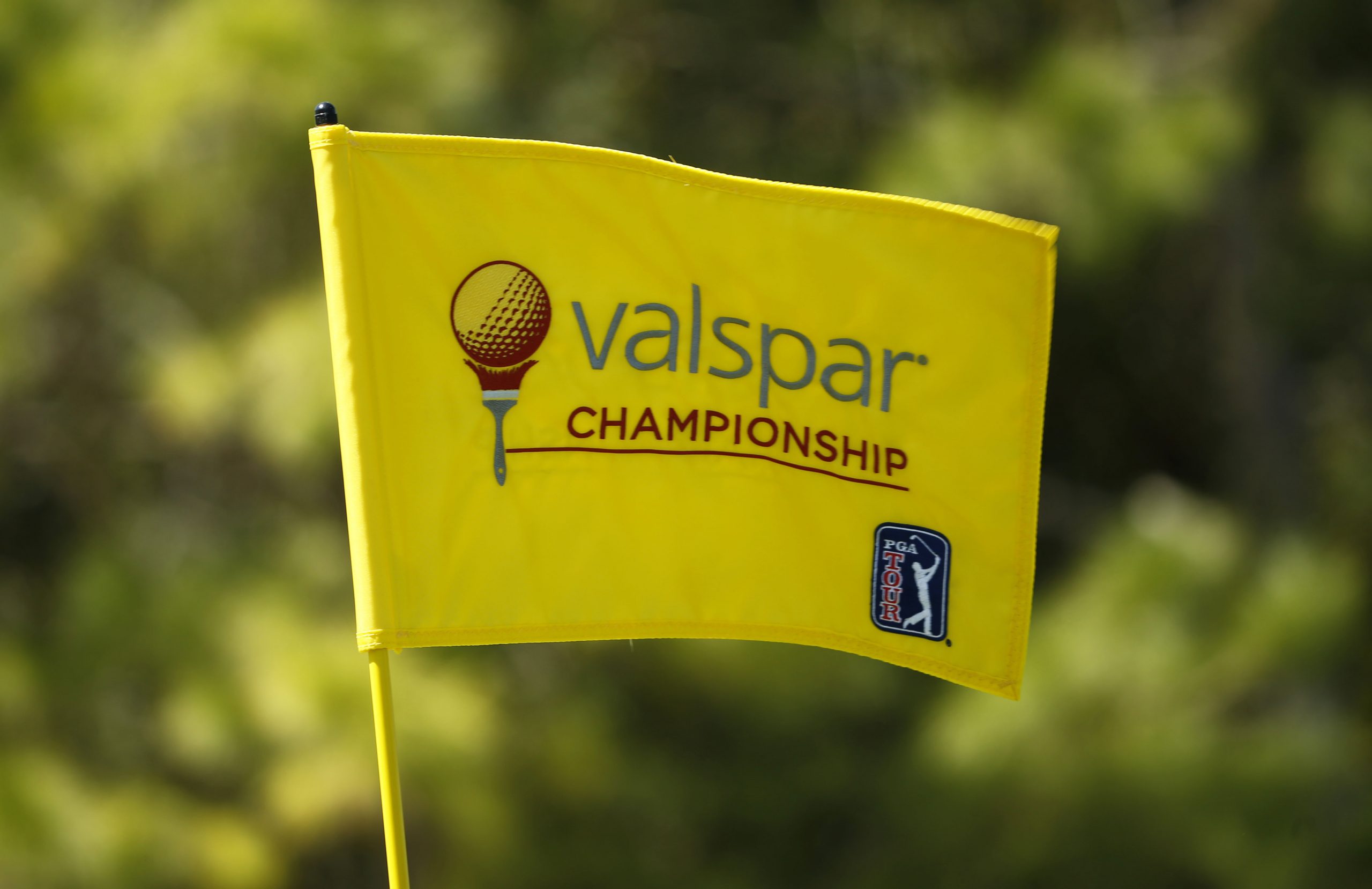 Valspar Championship