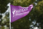 Valspar Championship flag  (Image Credit: Imagn)