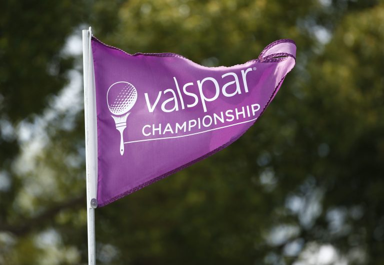 How To Watch Valspar Championship 2026? TV, Streaming, and More Explored