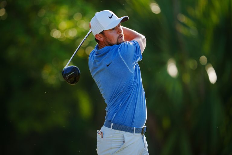 “I’m Going To Cry” – Alex Fitzpatrick Gets Emotional After Creating History by Winning His First DPWT Event