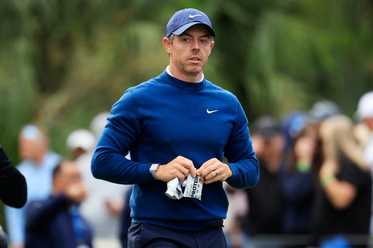Is Rory McIlroy playing the Valspar Championship 2026? Golfer’s availability explored