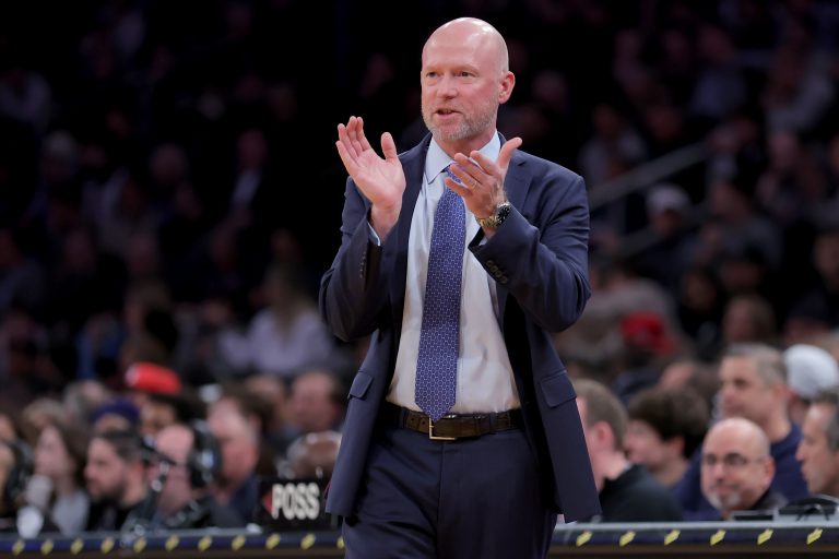 Is Villanova in March Madness 2026? Wildcats’ NCAA Tournament Status Explained - Source - IMAGN