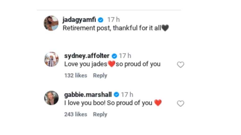 Source: (Image from Instagram/@jadagyamfi)