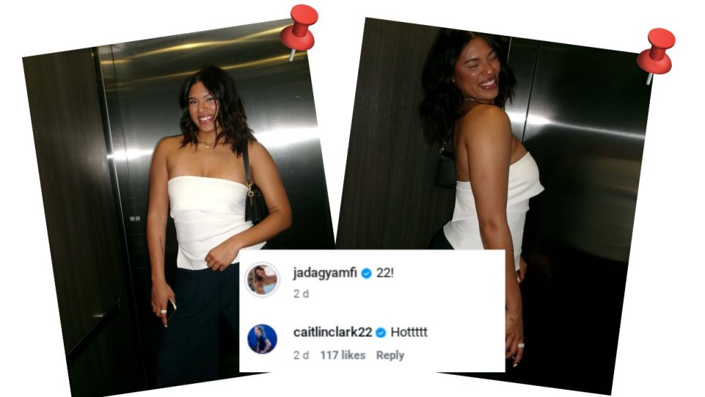 Source: (Image from Instagram/@jadagyamfi)