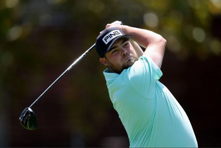 Joburg Open 2026 Payout: How Much Did Dan Bradbury & Other Golfers Earn From the $ Purse?