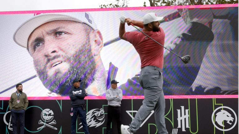 LIV Golf Hong Kong 2026 Payout: Full Prize Money Breakdown Revealed
