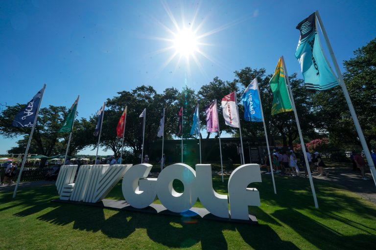 LIV Golf South Africa 2026 Prize Money Payout: How Much Did Bryson DeChambeau & Golfers Win From the $20 Million Purse?