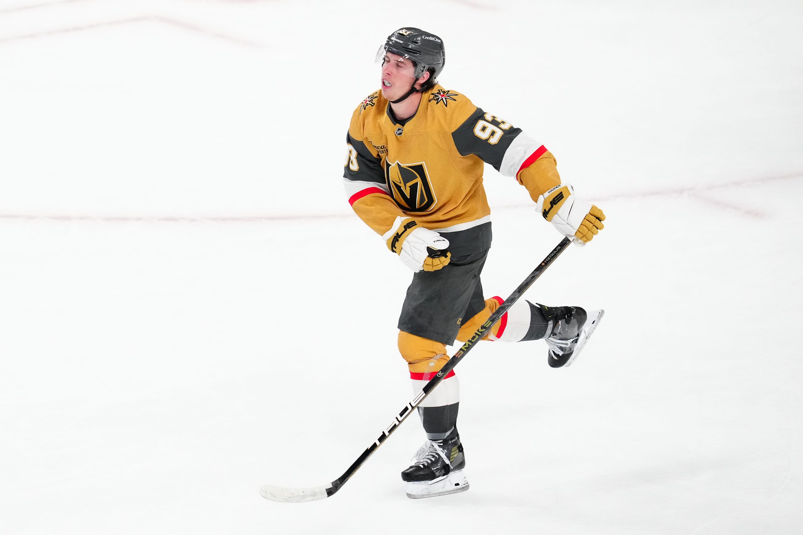 Mitch Marner