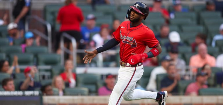 MLB Analyst Floats Ex-Pirates Outfielder As Braves’ Answer To Jurickson Profar’s 162-Game Suspension