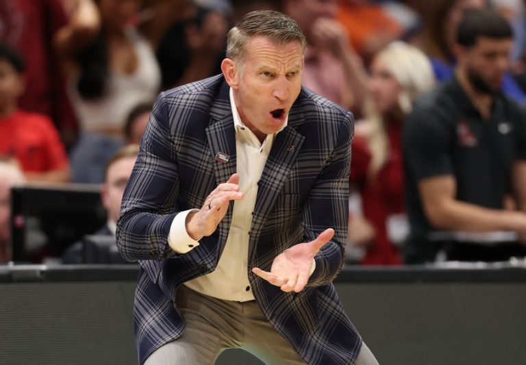 Nate Oats - Source: Imagn Images