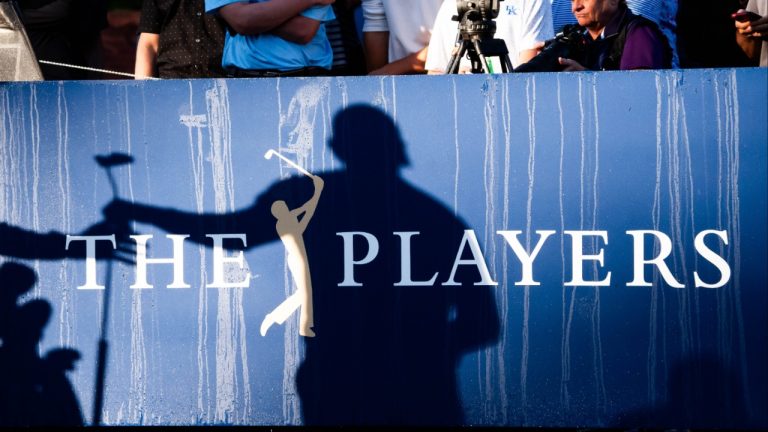 How To Watch the Final Day of the Players Championship 2026? TV, Streaming, and More Explored