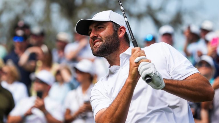 2026 Texas Children’s Houston Open Best Bets: Top Odds, Expert Picks and More Explored