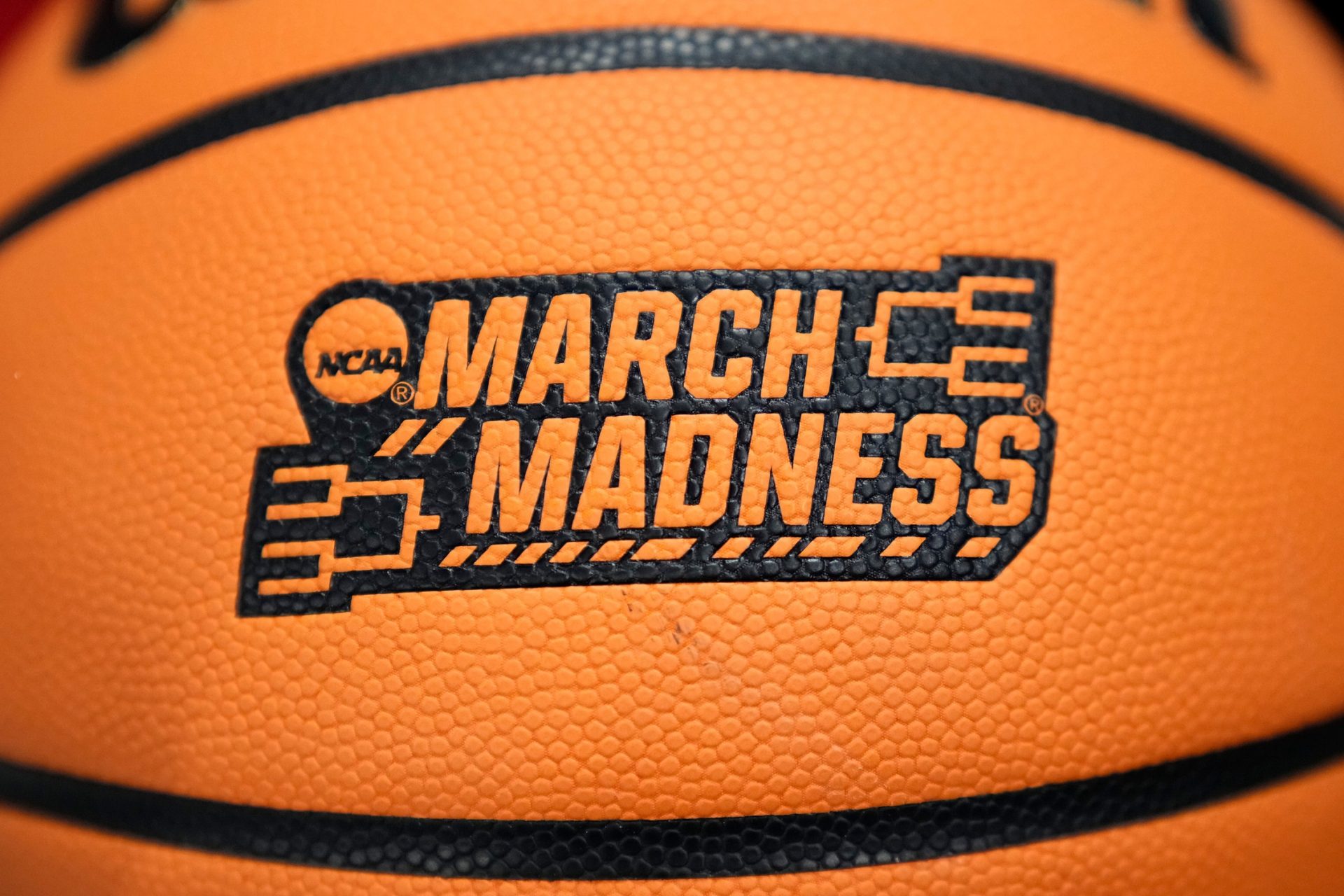 March Madness - Source: Imagn.
