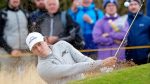 Valspar Championship 2026 Best Bets ft. Matt Fitzpatrick (Image via Imagn)