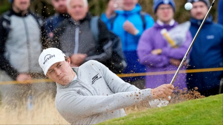 Valspar Championship 2026 Best Bets: Top Odds, Expert Picks and More Explored