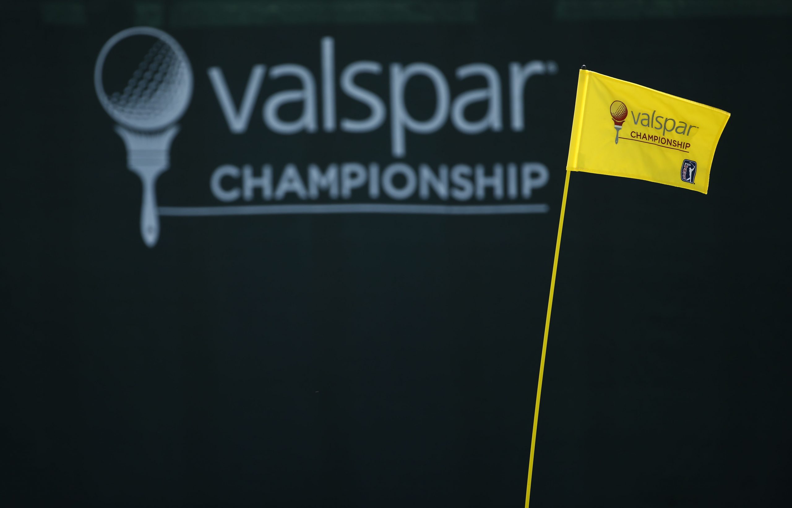 Valspar Championship