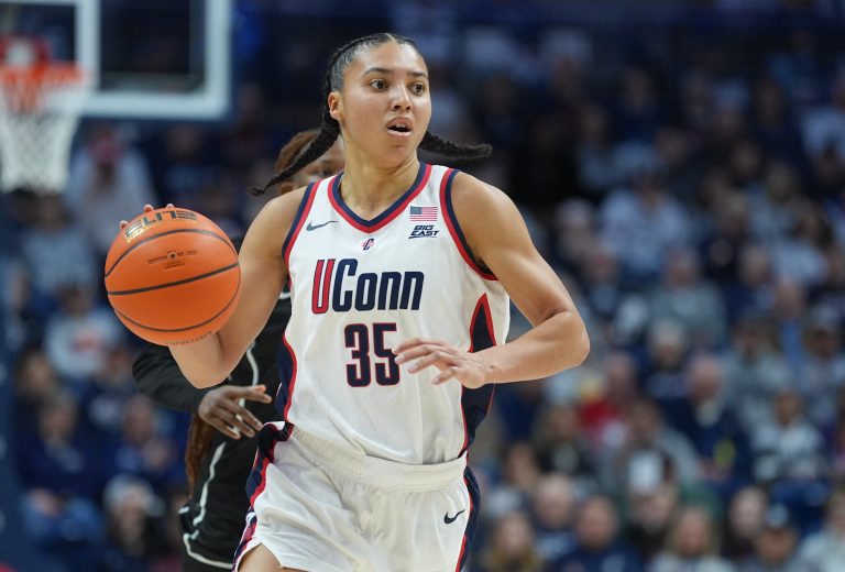 When is 2026 WNBA Draft? Date, Time, TV Schedule and More