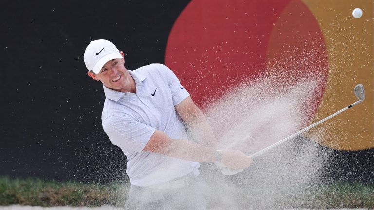 When Is Arnold Palmer Invitational 2026 Round 2 Being Played? Updated Tee Times, Pairings and More Explored