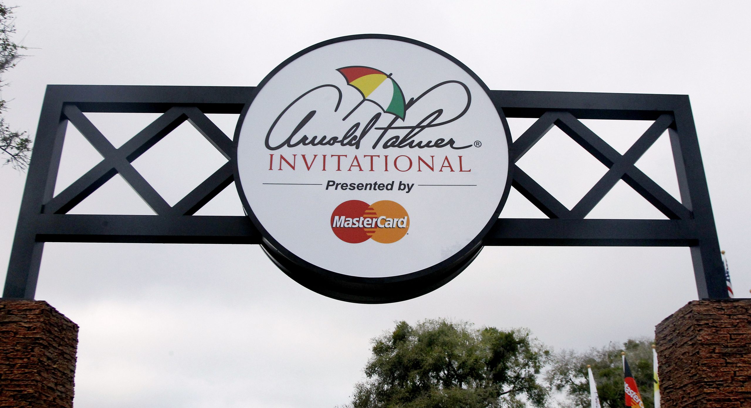 Bay Hill Golf Club (Image Credit: Imagn) Arnold Palmer Invitational