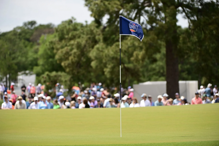Texas Children’s Houston Open 2026 Expert Picks: Strategy, Form and More