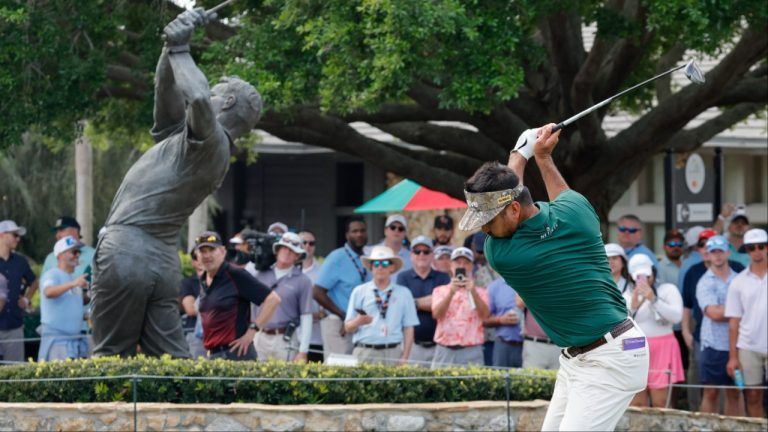 Who Is Going To Win the Arnold Palmer Invitational 2026? Best Bets, DFS Picks and Current Odds Revealed
