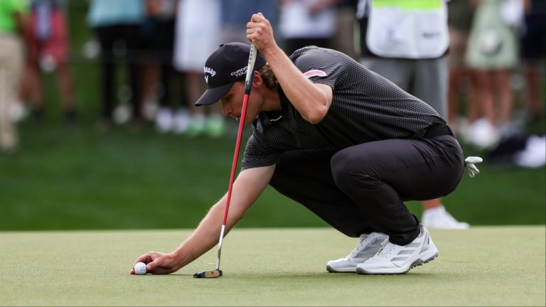 Who Is Going To Win the Puerto Rico Open 2026? Best Bets and Current Odds Revealed