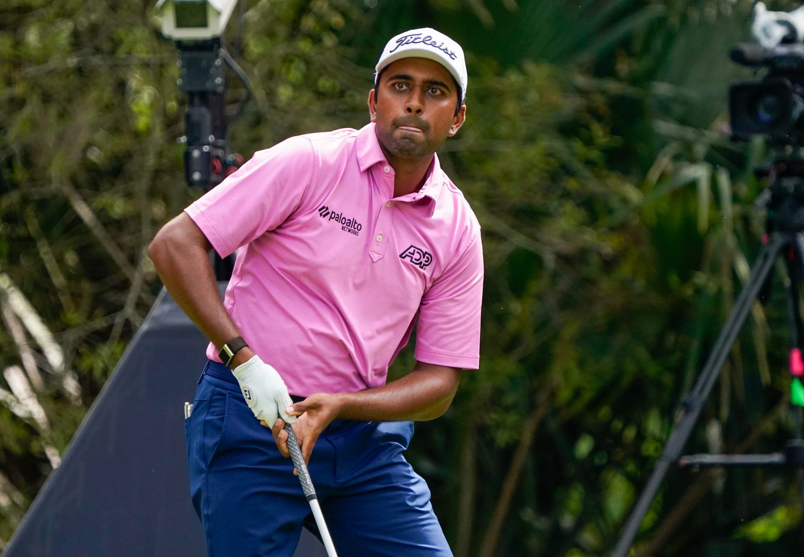 Sudarshan Yellamaraju