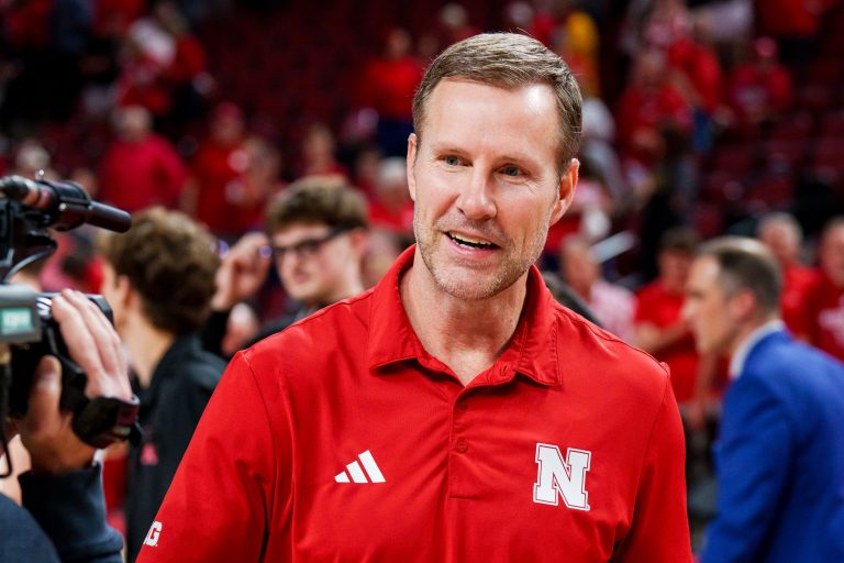 Fred Hoiberg- Source - Imagn