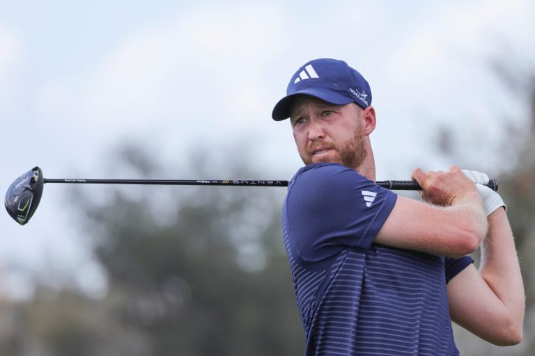 Will Rain Play a Spoilsport on the Final Day of Arnold Palmer Invitational 2026? A Look at the Weather Forecast