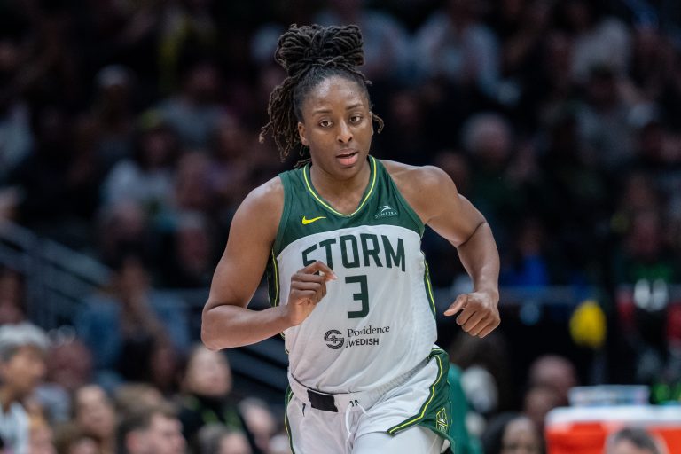 WNBA Revenue Sharing: What Players Earn Under the New CBA