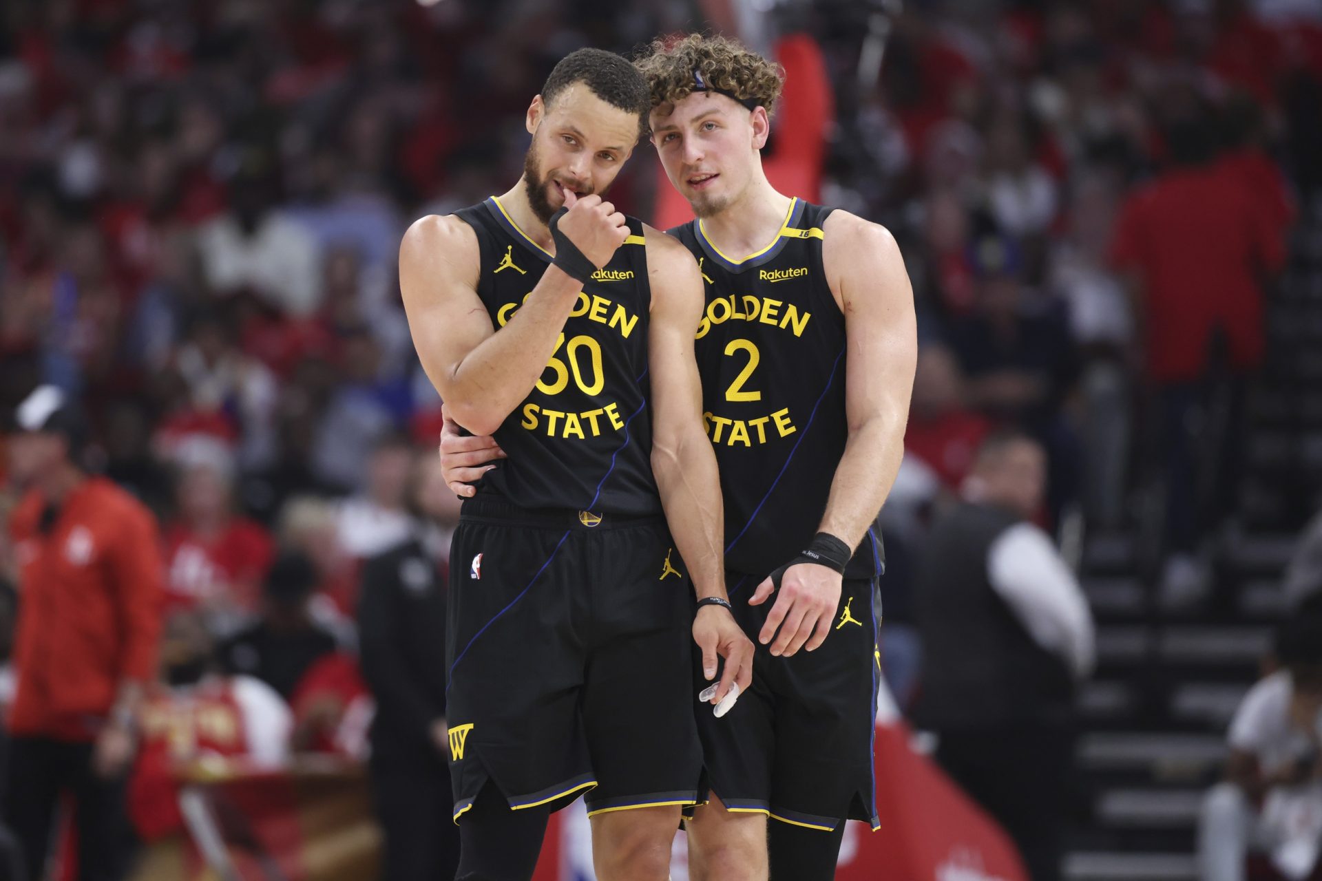Sacramento Kings vs Golden State Warriors Prediction, Injury Reports and Starting Lineups Tonight (Apr.7)  - Source: Imagn