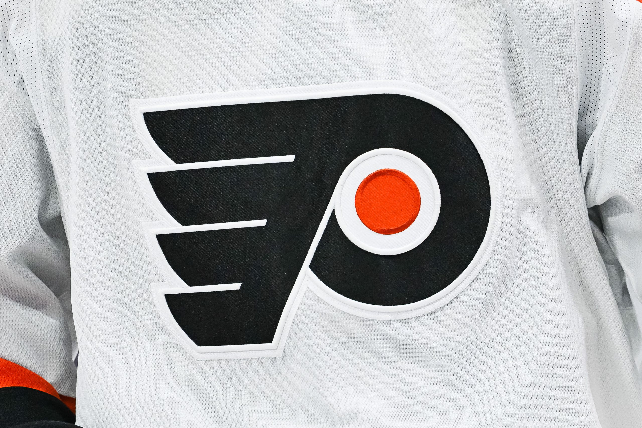 Flyers