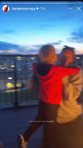 harper-murray-shares-heartwarming-pre-04-11-26 (Image via Instagram/@harpermurrayy)