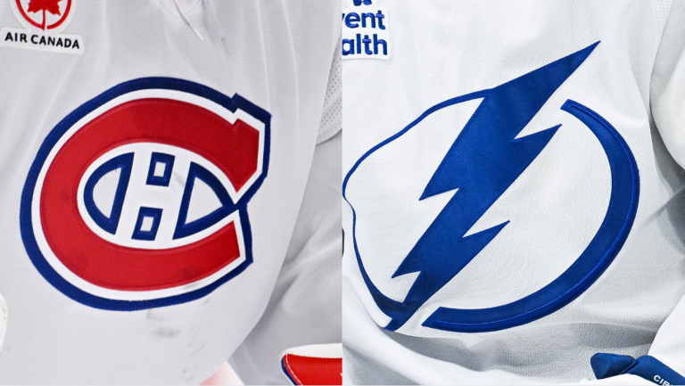 How To Watch Lightning vs. Canadiens Game 6: Live Stream, Channel, Start Time & More for 2026 NHL Playoffs