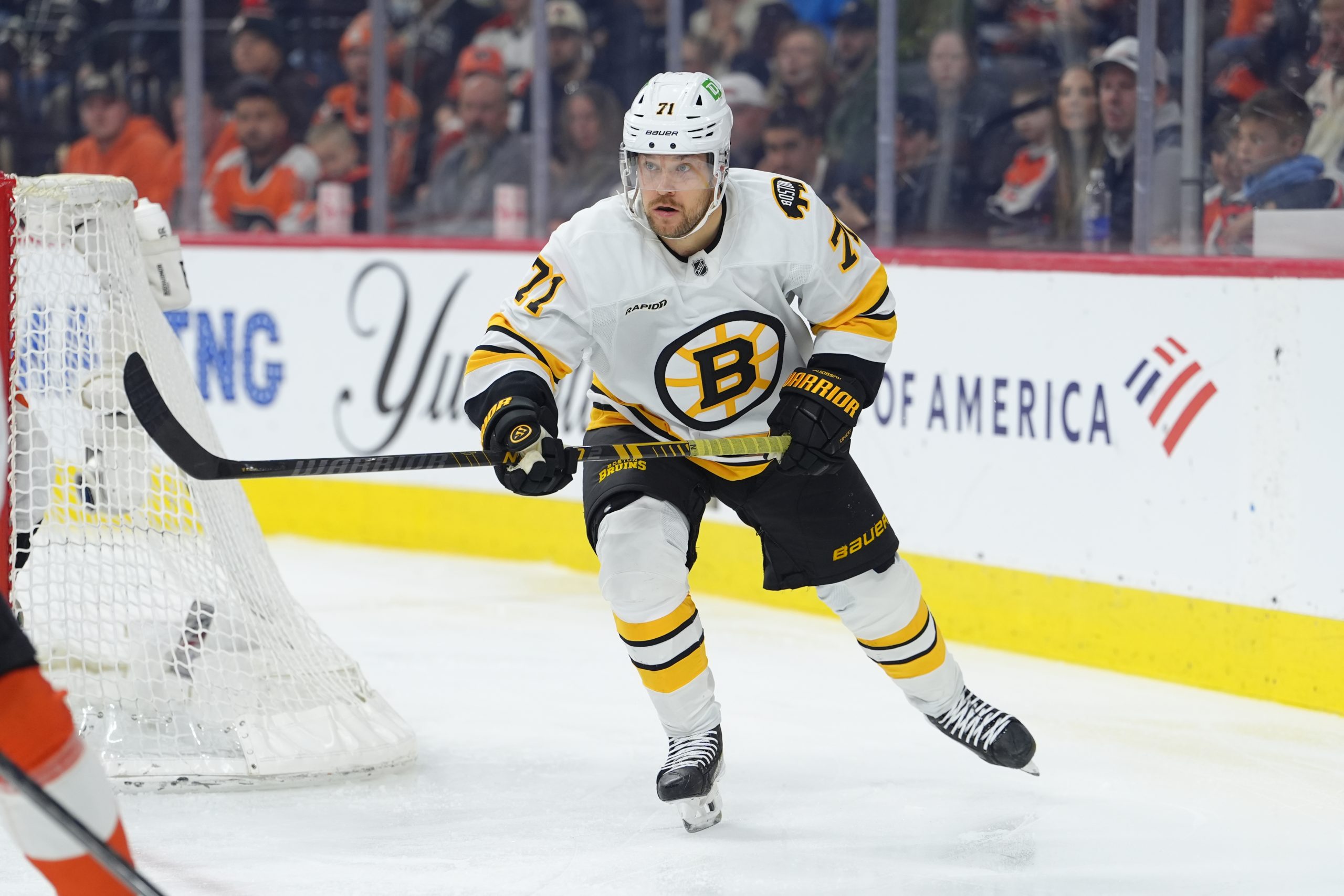 Bruins