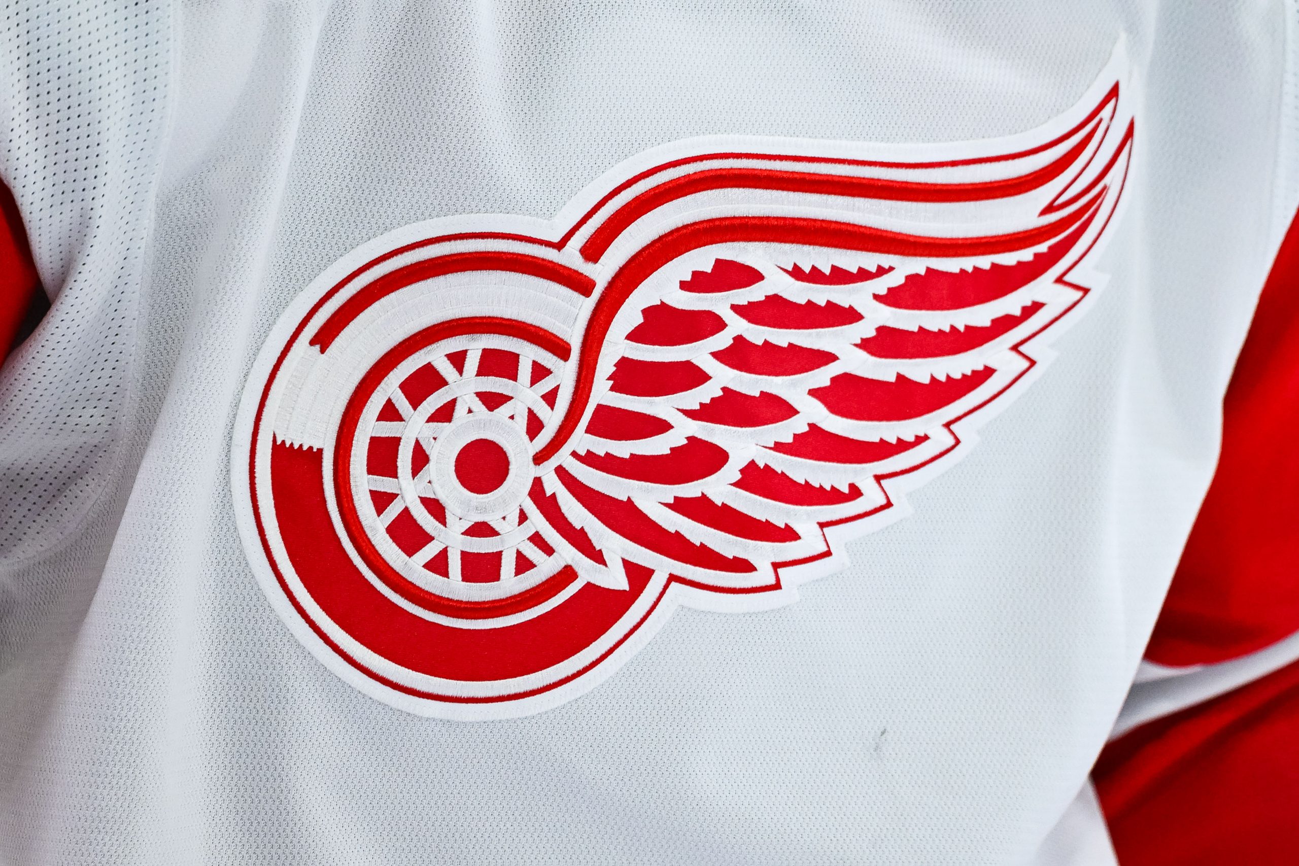 Detroit Red Wings