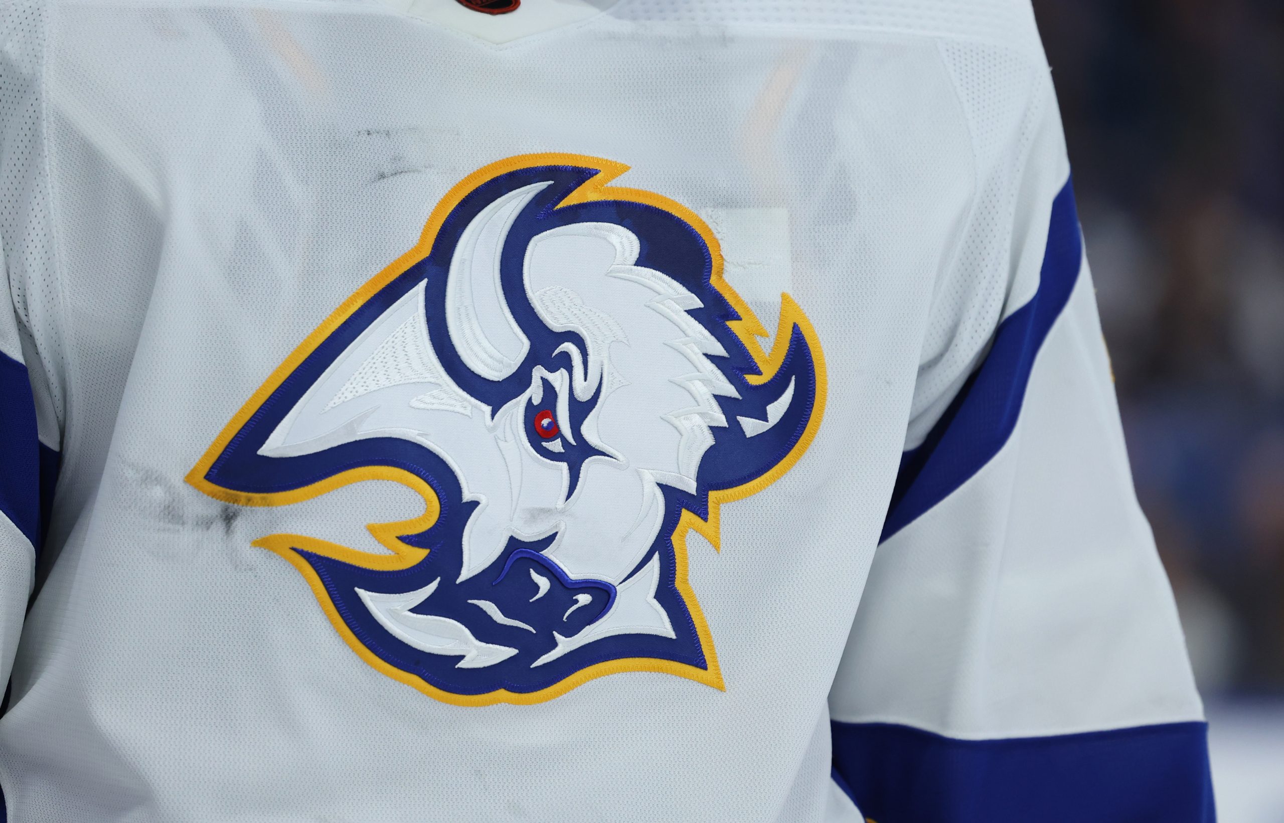 NHL Buffalo Sabres