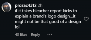 (image credits: @brkicks on Instagram)
