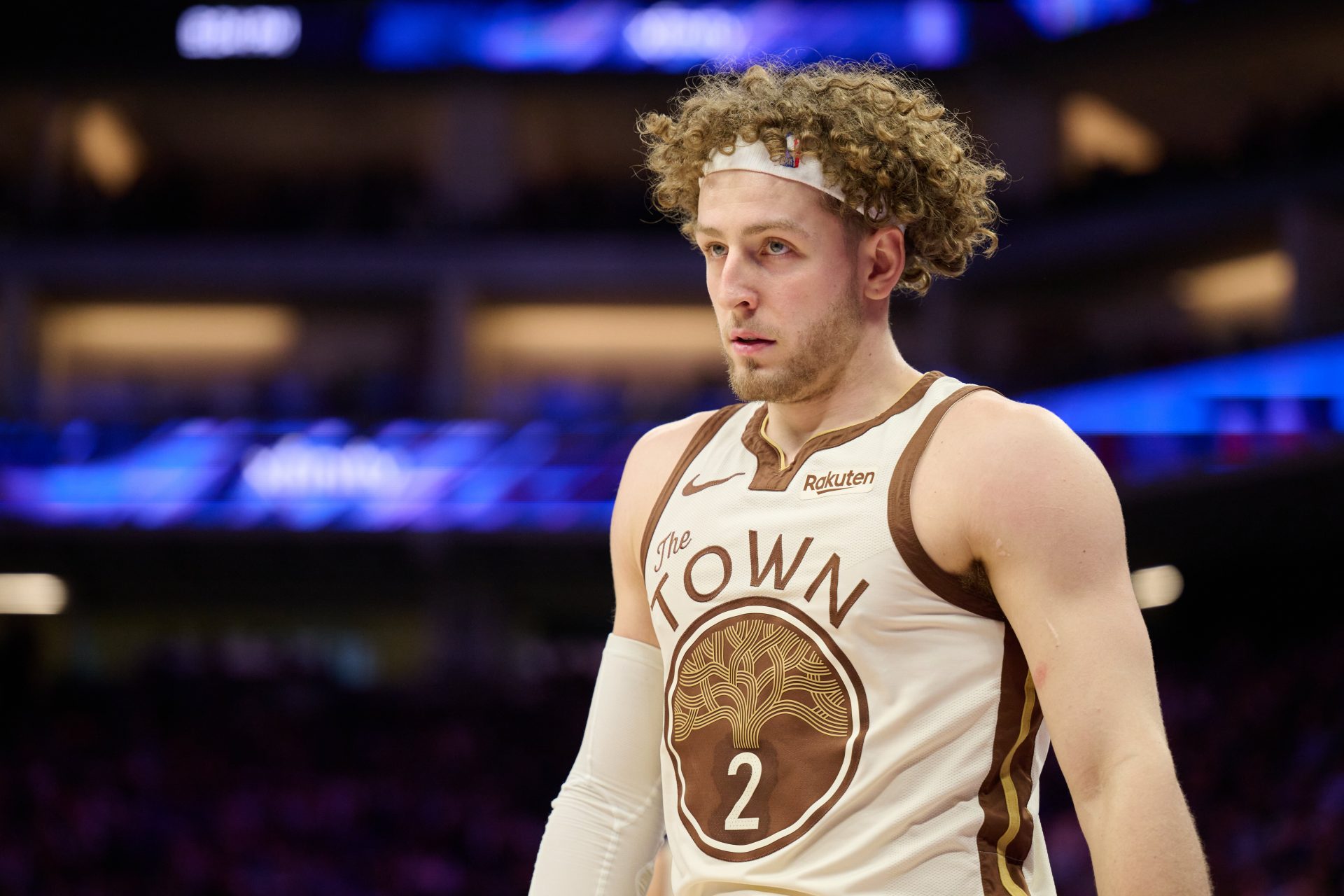 Golden State Warriors vs. Sacramento Kings - 2025-26 NBA regular season - Source: Imagn Images