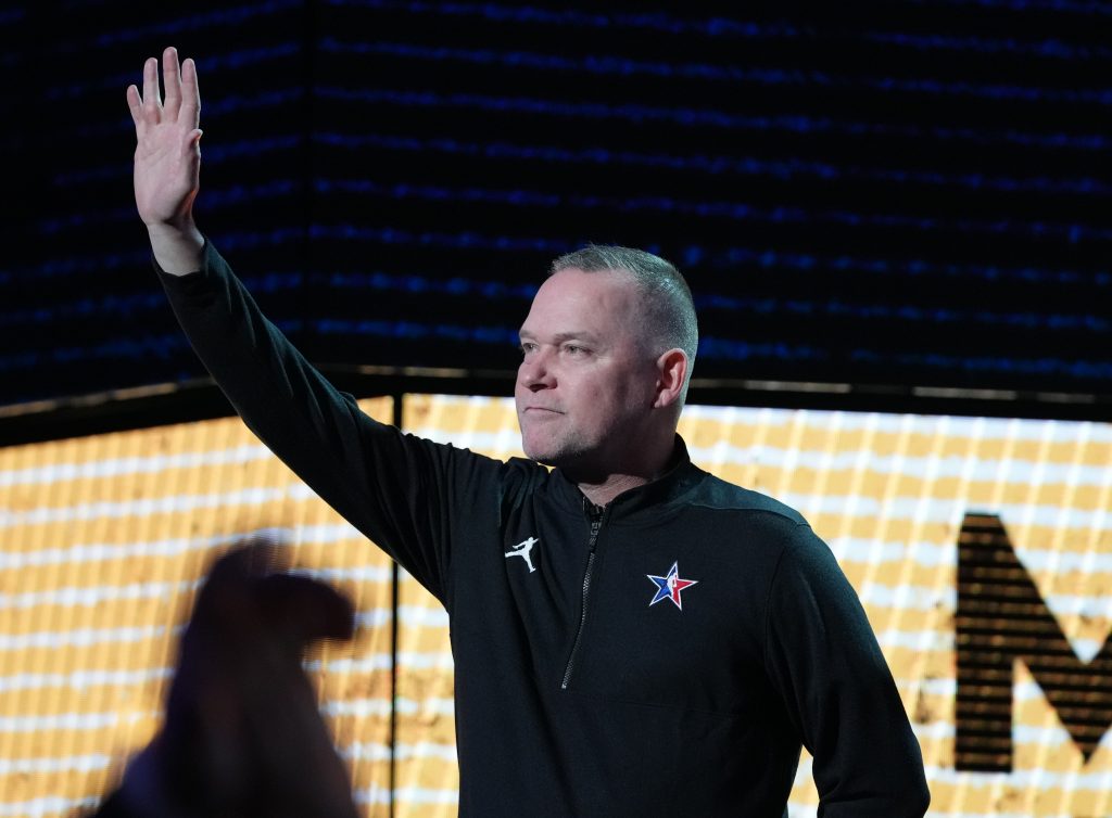 UNC Basketball Recruiting: Mike Malone Faces Major Hurdle As 5-Star Recruit Decommits Amid Tar Heels Hiring