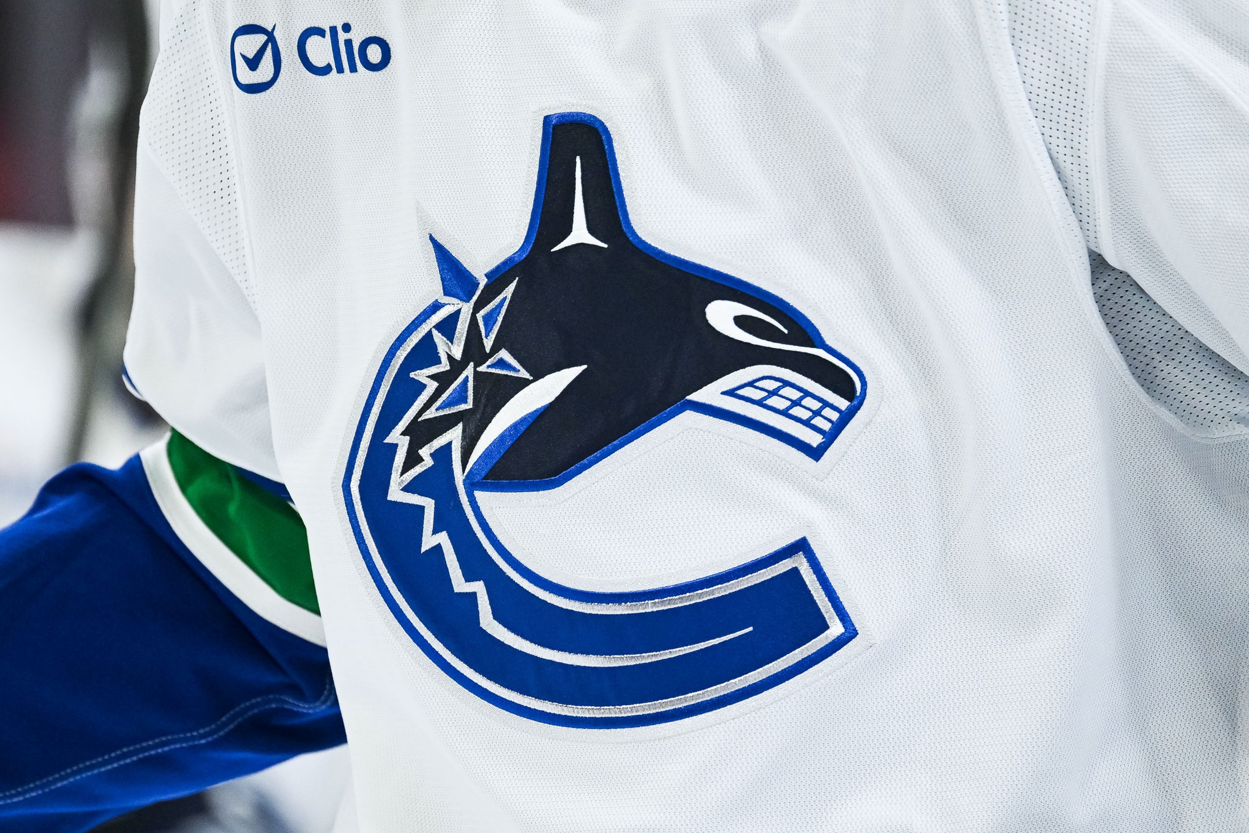 Vancouver Conucks
