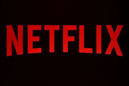 When Will Full Swing Season 4 Come Out? Netflix Drops Trailer, Premiere Date and More