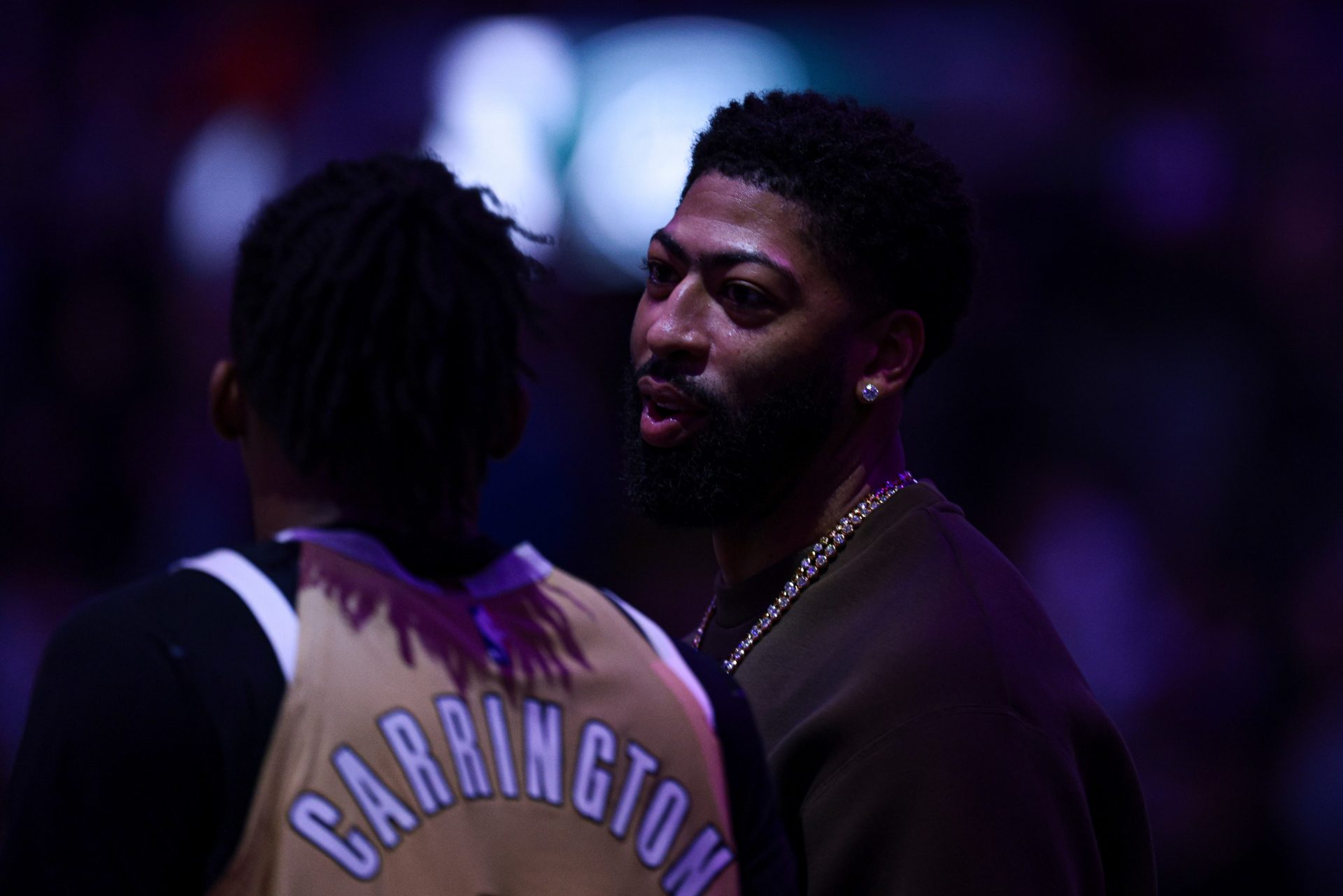 Washington Wizards vs. Brooklyn Nets - 2025-26 NBA regular season - Source: Imagn Images